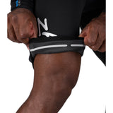 ZHK-SRT-0530-U-BLK