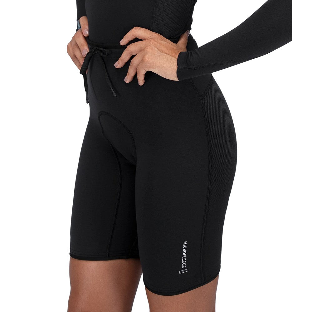 ZHK-SRT-0530-U-BLK