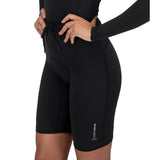 ZHK-SRT-0530-U-BLK