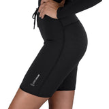 ZHK-SRT-0530-U-BLK