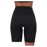Zhik Microfleece Performance Short (Black)