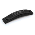 Zhik Elite Foot Strap (Black)
