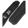 Zhik ILCA X Hiking Strap (Black)
