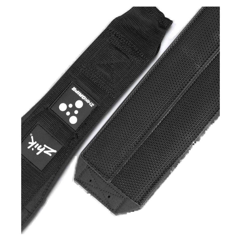 Zhik ILCA X Hiking Strap (Black)