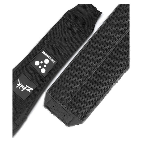 Zhik ILCA X Hiking Strap (Black)