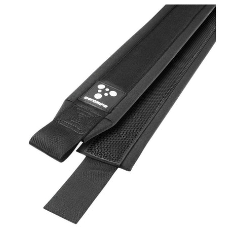Zhik 420 Zhikgrip II Hiking Strap (Black)