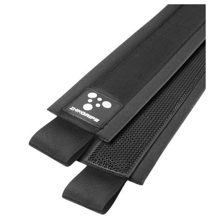 Zhik Snipe Zhikgrip II Hiking Strap (Black)