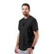 ZHK-TEE-0735-M-BLK