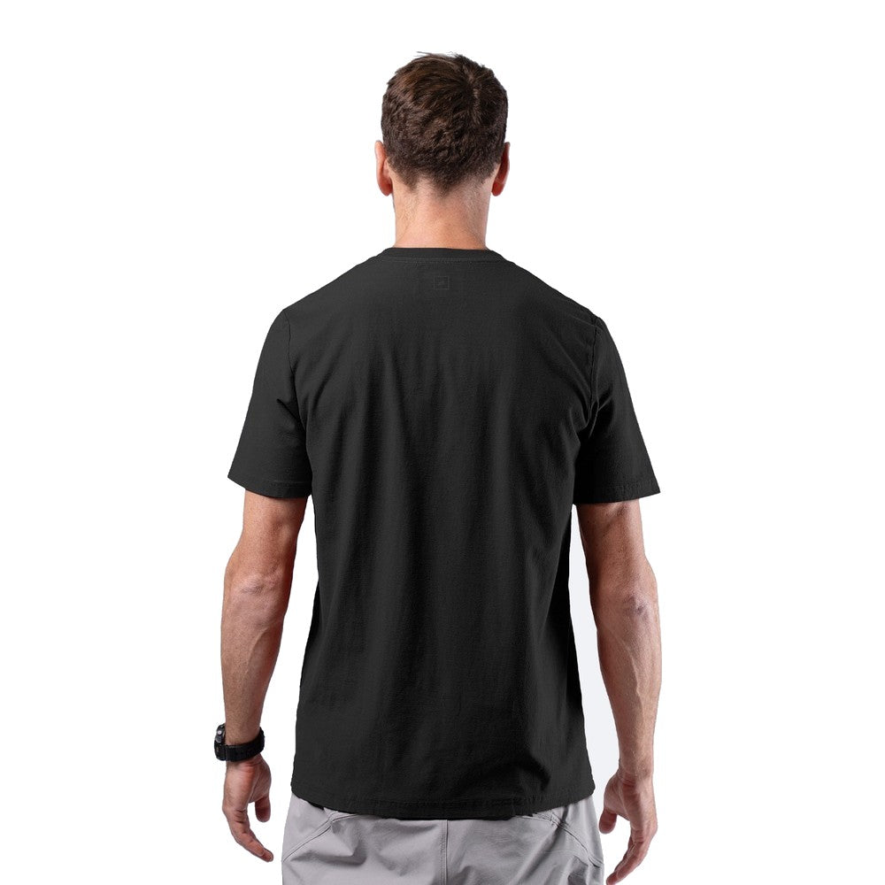 ZHK-TEE-0735-M-BLK