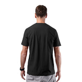 ZHK-TEE-0735-M-BLK