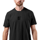 ZHK-TEE-0735-M-BLK