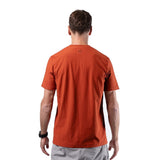 ZHK-TEE-0735-M-RDE