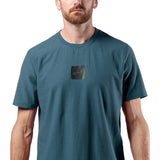 ZHK-TEE-0735-M-TEA