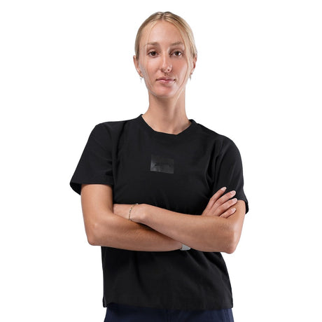ZHK-TEE-0735-W-BLK