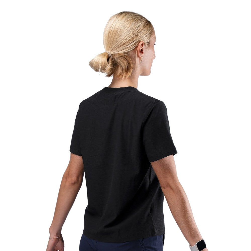 ZHK-TEE-0735-W-BLK