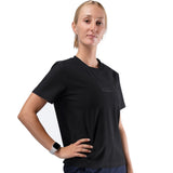 ZHK-TEE-0735-W-BLK
