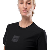 ZHK-TEE-0735-W-BLK