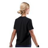 Zhik Carbon Tee Womens - Black