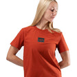 ZHK-TEE-0735-W-RDE