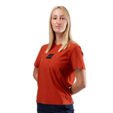ZHK-TEE-0735-W-RDE