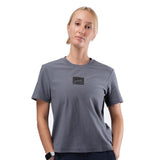 ZHK-TEE-0735-W-SLT