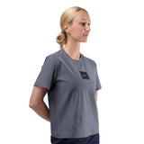 ZHK-TEE-0735-W-SLT