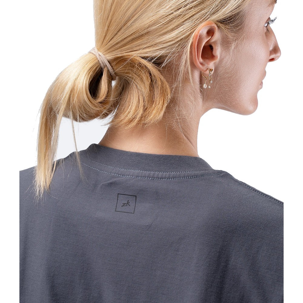 ZHK-TEE-0735-W-SLT