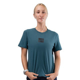 ZHK-TEE-0735-W-TEA