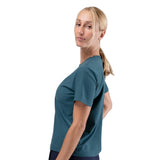 ZHK-TEE-0735-W-TEA