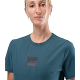 ZHK-TEE-0735-W-TEA