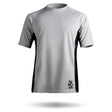 Zhik TOP-76 (Dgy)