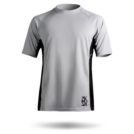 Zhik TOP-76 (Dgy)