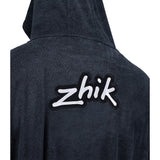 ZHK-TWL-0025-U-DKB-XSS