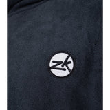 ZHK-TWL-0025-U-DKB-XSS