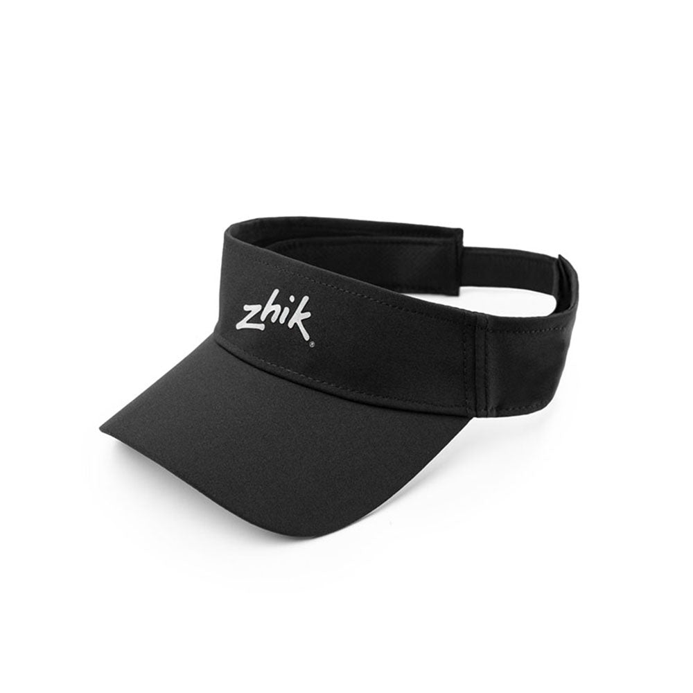 ZHK-VSR-0100-U-ANT-000.jpg?v=