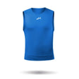 Zhik Pinnie - Event - Cyan