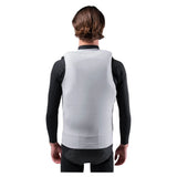 Zhik Eco Spandex Race Vest (Platinum)