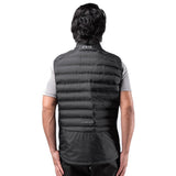 ZHK-VST-0090-M-ANT