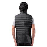 Zhik Cell Insulated Vest - Men (Black)