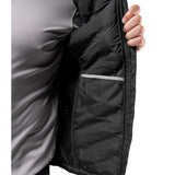 Zhik Cell Insulated Vest - Men (Black)