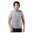 Zhik Cell Insulated Vest - Men (Platinum)