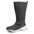 Zhik Seaboot 400 (Dark Grey)