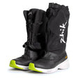 Zhik Seaboot 700 (Black)