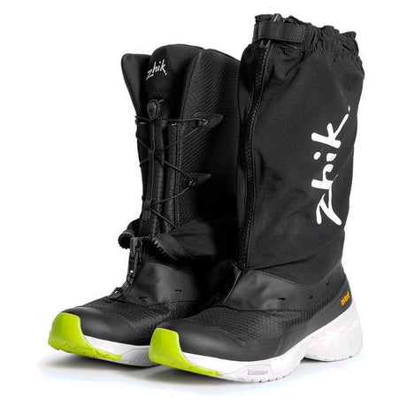 Zhik Seaboot 700 (Black)