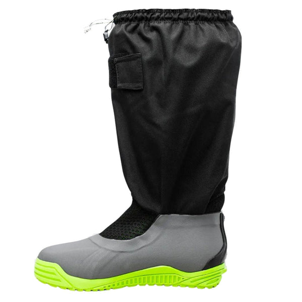 Zhik Seaboot 900 - Unisex (Black)