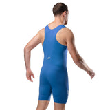 ZHK-ZOO-0200-M-BLU