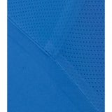 ZHK-ZOO-0200-M-BLU