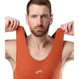 ZHK-ZOO-0200-M-RDE