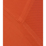 ZHK-ZOO-0200-M-RDE