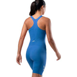 ZHK-ZOO-0200-W-BLU